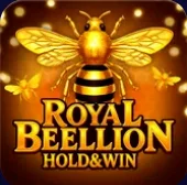 Royal Beellion Hold&Win