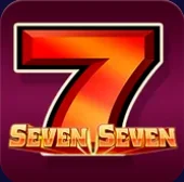 Seven Seven